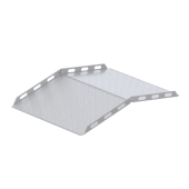 ������ ���������� ��� �������� Sabirgym SGINVAR1000 �a������� - ���������� ��������� ��������