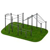 ������������� ���������� �������� Sabirgym SGINVAR100 ������������ - ���������� ��������� ��������