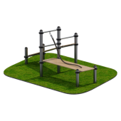 ���������������� �������� ������ ��� ������ Sabirgym SGINVAR101 - ���������� ��������� ��������