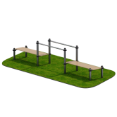 �������� ��� ������������ ������ ������ � ����� �������� Sabirgym SGINVAR102 uzsi - ���������� ��������� ��������