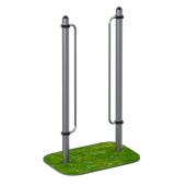 ������� ������� ��� ������������ ������� Sabirgym SGINVAR105 ����������������� - ���������� ��������� ��������