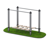 ������� ������� ��� ������������ ������� Sabirgym SGINVAR108 - ���������� ��������� ��������