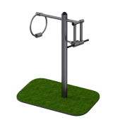 �������� ��� ������������ ��������� ������� Sabirgym SGINVAR113 - ���������� ��������� ��������