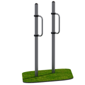 �������� ��� ������������ ������� Sabirgym SGINVAR117 - ���������� ��������� ��������