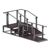 ����� ���������������� � �������� Sabirgym SGINVAR201 armssport - ���������� ��������� ��������