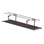 ������ ���������������� ��� ������ Sabirgym SGINVAR202 arms - ���������� ��������� ��������