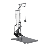 �������� ��� ���������� ������� � ������ ����������� Sabirgym SGINVAR204 ������������ - ���������� ��������� ��������