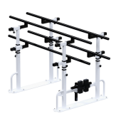 ������ ���������������� � ������������� Sabirgym SGINVAR205 black step - ���������� ��������� ��������