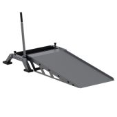 ������� ������� ��� ������� � ������-������� Sabirgym SGINVAR210 �������� ��� ������������ - ���������� ��������� ��������