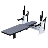 ������ ��� ���� ���� �������������� Sabirgym SGINVAR600 ������������ - ���������� ��������� ��������