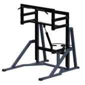 ���������������� �������� ��������� ��� ������������ Sabirgym SGINVAR700 - ���������� ��������� ��������