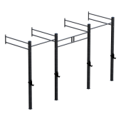 ���� ��� ��������� Sabirgym SGCROSS100 ����� �������� - ���������� ��������� ��������