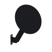 ������ � ���� ��������� Sabirgym SGCROSS110 - ���������� ��������� ��������