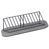 ������������ �� 7 ���� Sabirgym SGLS001.1 ������������� �������� - ���������� ��������� ��������