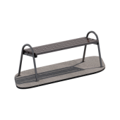 ������ ���������� Sabirgym SGLS002 ��������  - ���������� ��������� ��������