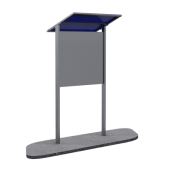 �������������� ����� � ��������� Sabirgym SGLS004 vasilgym - ���������� ��������� ��������