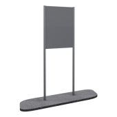 �������������� ����� Sabirgym SGLS005 - ���������� ��������� ��������