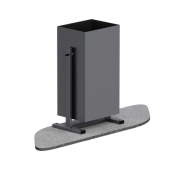 ���� Sabirgym SGLS006 ������������� ������� 30 ������ proven quality - ���������� ��������� ��������