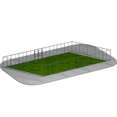 ���������� ���������� �������� Sabirgym SGLS008 ������� 3000 �� � �������� � ���������� �������� vasil-gym - ���������� ��������� ��������