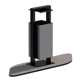 ���� �������� Sabirgym SGLS009 ��������� ������������� ���� - ���������� ��������� ��������