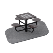 ��������� ���� ������� Sabirgym SGLS012.1 ���� - ���������� ��������� ��������