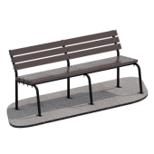 �������� ������� Sabirgym SGLS013.1 ������������� �������� ������ 1950 �� ���� - ���������� ��������� ��������