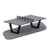 ��������� ���� �������� Sabirgym SGLS014� ����������� �������������� ������� swat - ���������� ��������� ��������