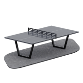 ��������� ���� �������� �������������� ������� ����������� Sabirgym SGLS014L ����� 2745×1525 �� - ���������� ��������� ��������