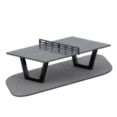 ��������� ���� Sabirgym SGLS014� ������� �������������� ����������� 2745 � 215 � 1525 �� vasil - ���������� ��������� ��������