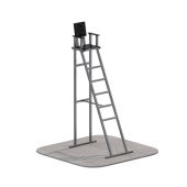 C�������� ����� Sabirgym SGLS040 ������������� ������� 2411 �� sportsman - ���������� ��������� ��������