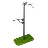 ������� �������� ������ + ������ Sabirgym SGMS014 �������� - ���������� ��������� ��������