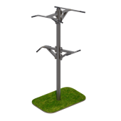 ������� �������� ������ Sabirgym SGMS017 ����� �������� - ���������� ��������� ��������