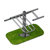 �������� ��� ����� ������ ��� ������ ������� Sabirgym SGMS021 �a������� - ���������� ��������� ��������