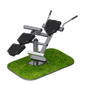 �������� ��� ����� ������ ��� ������ + �������������� Sabirgym SGMS022 vasil-gym - ���������� ��������� ��������