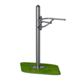 �������� ��� ����� ������ Sabirgym SGMS025 s-dostavka - ���������� ��������� ��������