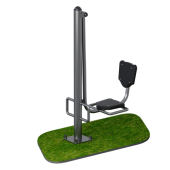 ������� �������� ��� ������ Sabirgym SGMS030 sportsman - ���������� ��������� ��������