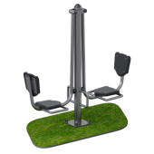 ������� �������� ��� ������ ��������� Sabirgym SGMS032 ����������� - ���������� ��������� ��������