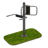 �������� ��� ���� ����� Sabirgym SGMS039 ������� - ���������� ��������� ��������