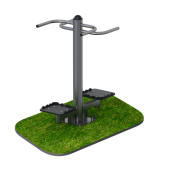 �������� ��� ����� ������� ��������� Sabirgym SGMS040 arms - ���������� ��������� ��������