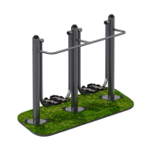 ������� �������� ������� Sabirgym SGMS041.2 ����� - ���������� ��������� ��������