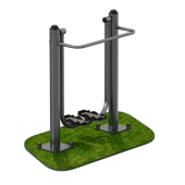 �������� ��� ����� ������� Sabirgym SGMS041 armssport - ���������� ��������� ��������