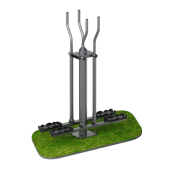 ������� �������� ������ (�������) Sabirgym SGMS043 ���� - ���������� ��������� ��������