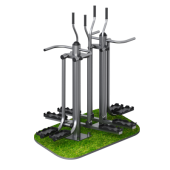 �������� ��� ����� ������+�������+���������� ��� Sabirgym SGMS044 - ���������� ��������� ��������