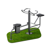 �������� ��� ����� ���������� ��� + ���� ���� Sabirgym SGMS045.1 uzsi - ���������� ��������� ��������