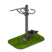 �������� ��� ����� ������� + ������ Sabirgym SGMS046.4 swat - ���������� ��������� ��������