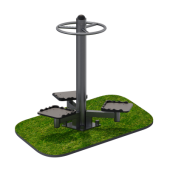 �������� ��� ����� ������� (�������) Sabirgym SGMS047 - ���������� ��������� ��������