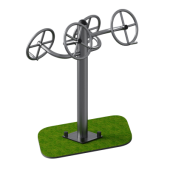 �������� ��� ����� ���� ������� Sabirgym SGMS048.1 proven quality - ���������� ��������� ��������