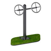 �������� ��� ����� ���� Sabirgym SGMS048 �������� - ���������� ��������� ��������