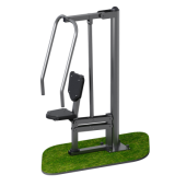 ������� �������� �������������� ��� Sabirgym SGMS050 ����������� - ���������� ��������� ��������