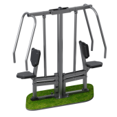 �������� ��� ����� �������������� ��� (�������) Sabirgym SGMS051 vasilgym - ���������� ��������� ��������